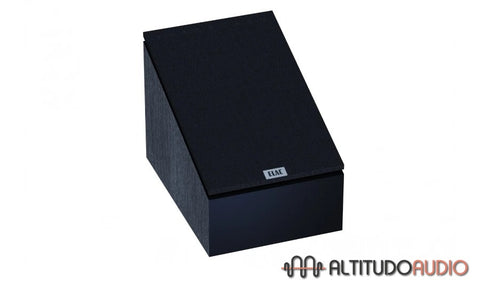 Debut 3.0 - DA43-BK Atmos / On Wall speaker