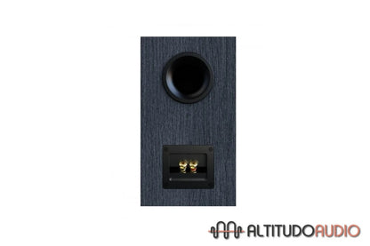 Debut 3.0 DB53-BK Bookshelf Speakers (Pair)