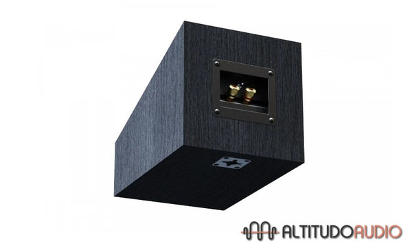 Debut 3.0 - DA43-BK Atmos / On Wall speaker