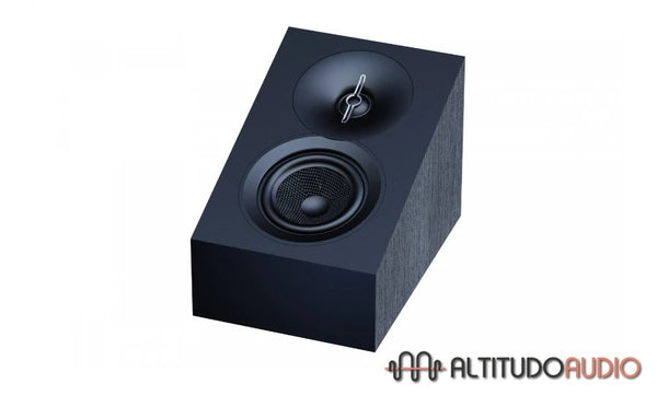 Debut 3.0 - DA43-BK Atmos / On Wall speaker