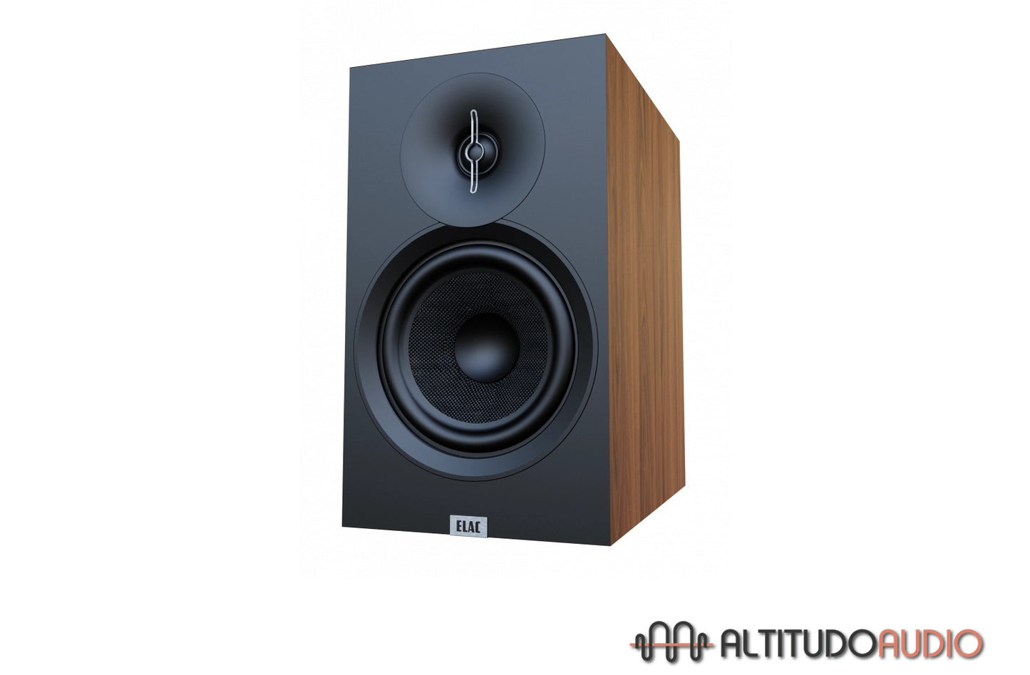 Debut 3.0 DB63 Bookshelves Speaker (Pair)