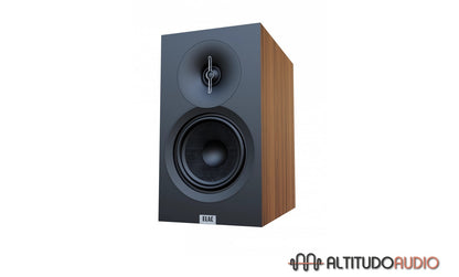 Debut 3.0 DB53 Bookshelf Speakers (Pair)