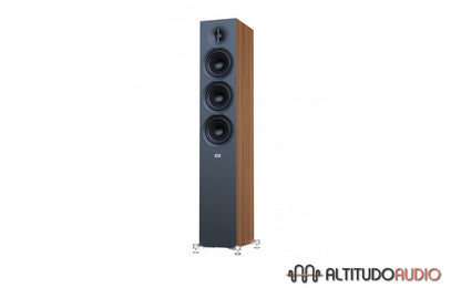 Debut 3.0 - DF53 Floorstand Speaker (Each)