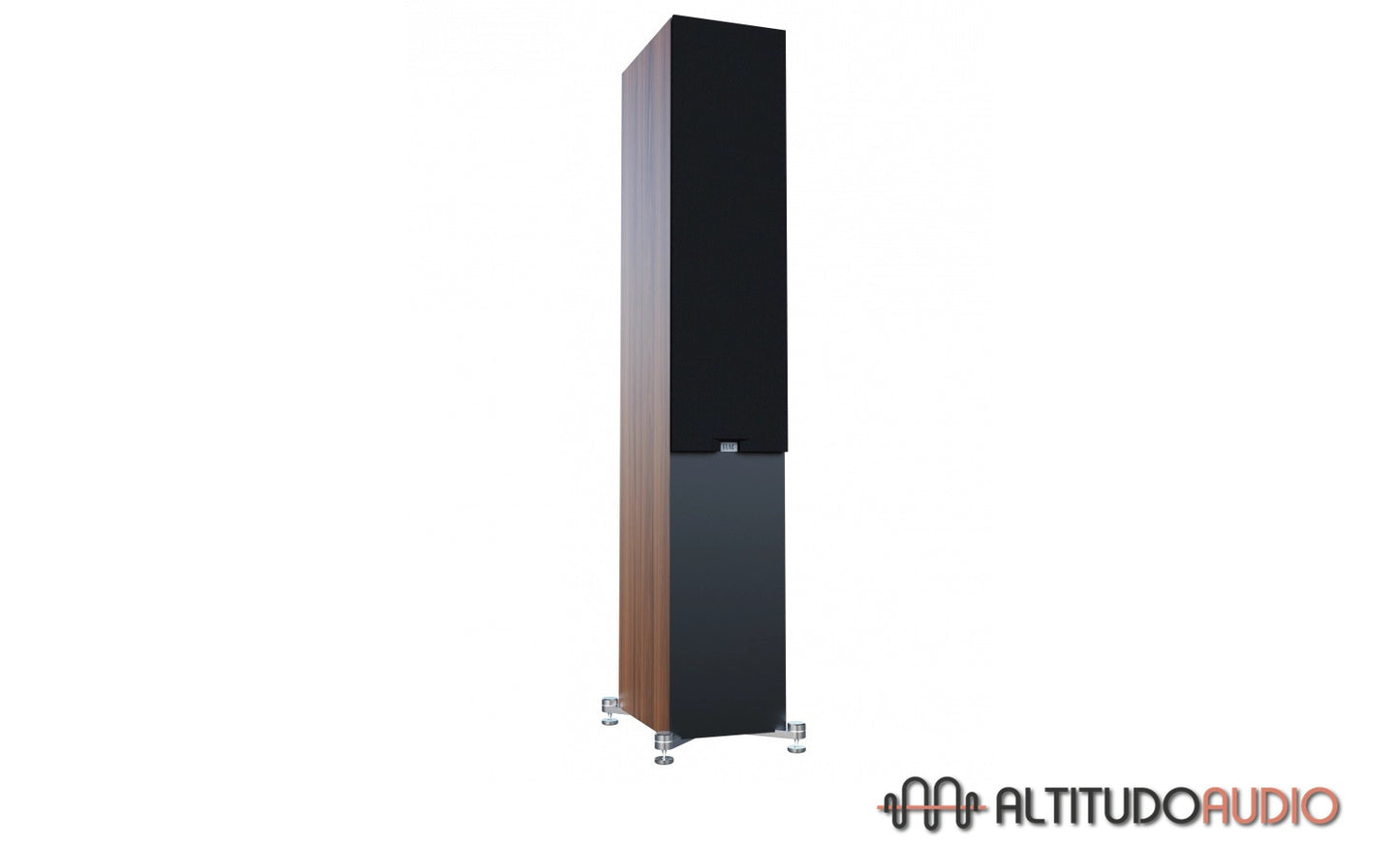 Debut 3.0 - DF53 Floorstand Speaker (Each)