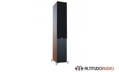Debut 3.0 - DF53 Floorstand Speaker (Each)