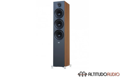 Debut 3.0 - DF63 Floorstand Speaker(Each)