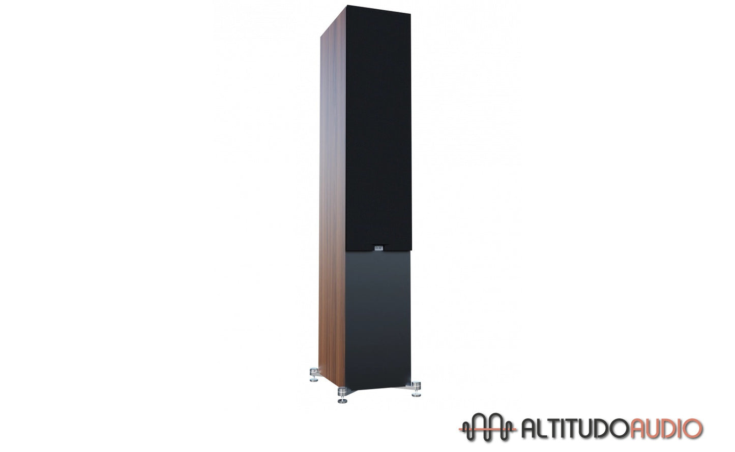 Debut 3.0 - DF63 Floorstand Speaker(Each)