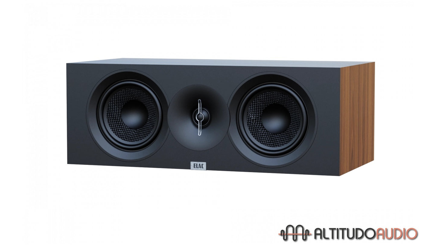 Debut 3.0 - DC53 Center Channel