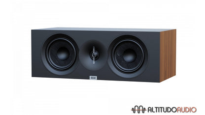 Debut 3.0 - DC53 Center Channel