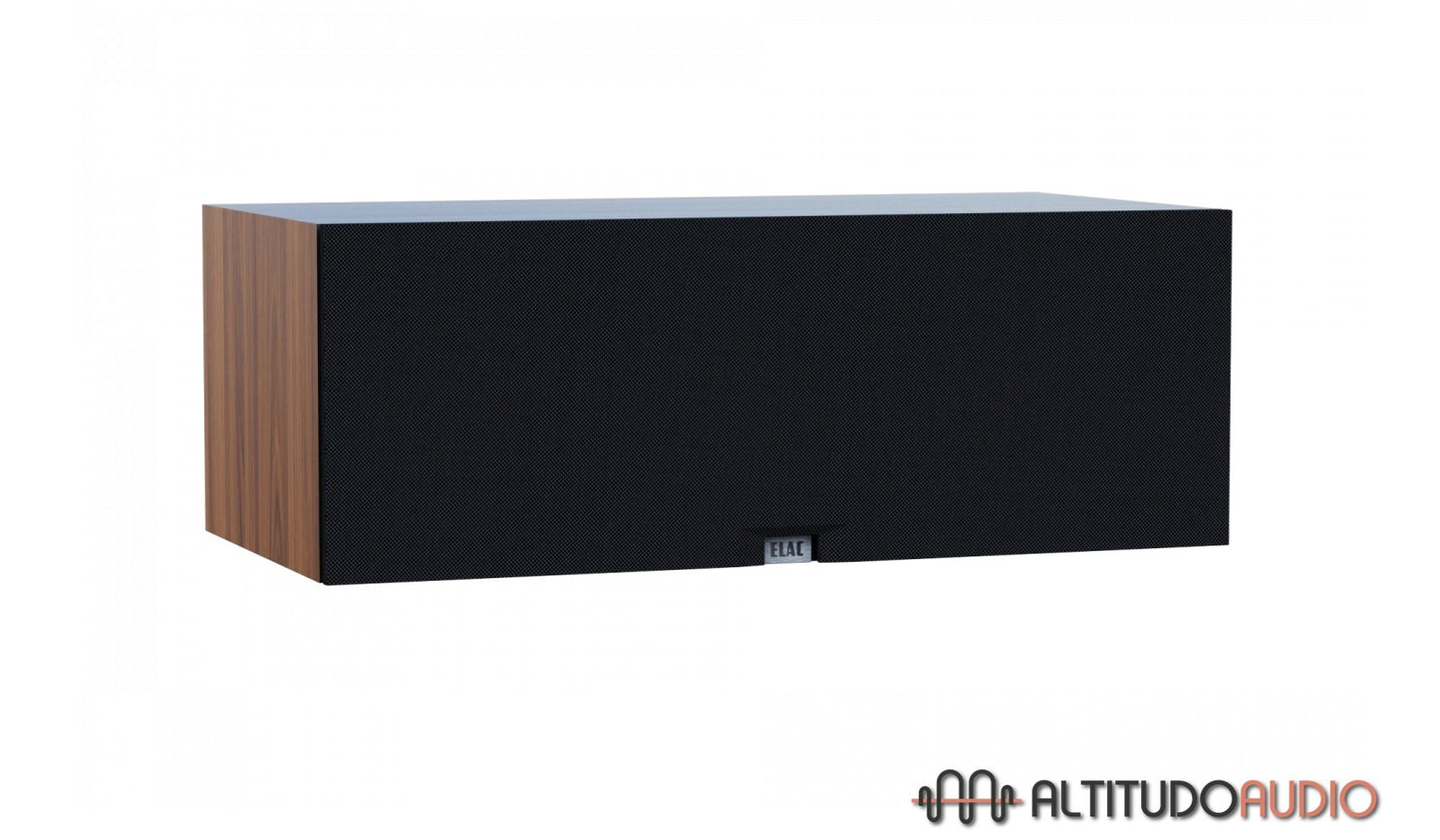 Debut 3.0 - DC53 Center Channel