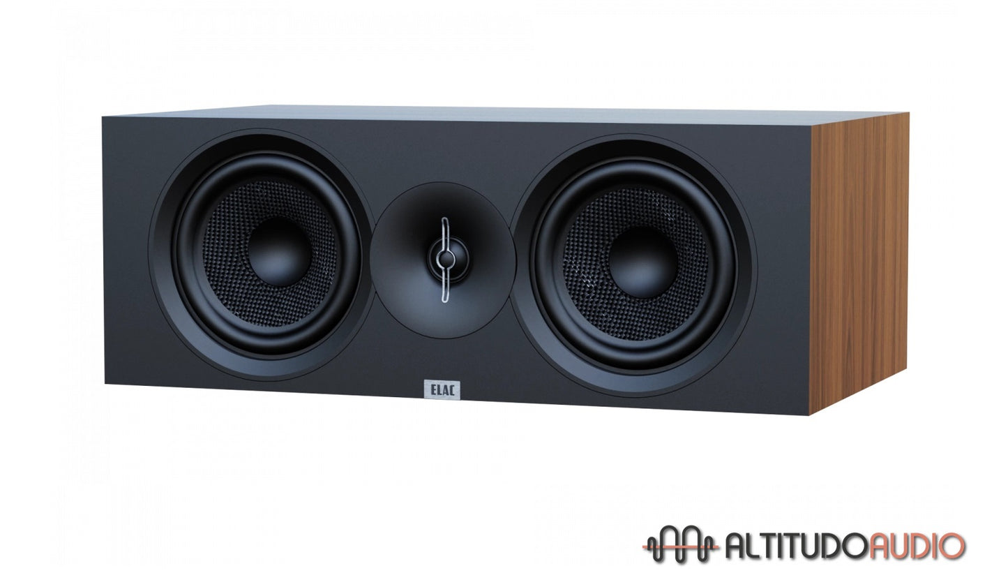 Debut 3.0 - DC63 Center Channel