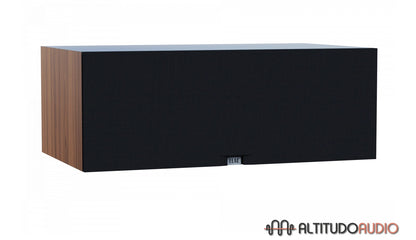 Debut 3.0 - DC63 Center Channel