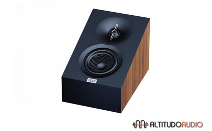 Debut 3.0 - DA43 Atmos / On Wall speaker