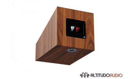 Debut 3.0 - DA43 Atmos / On Wall speaker