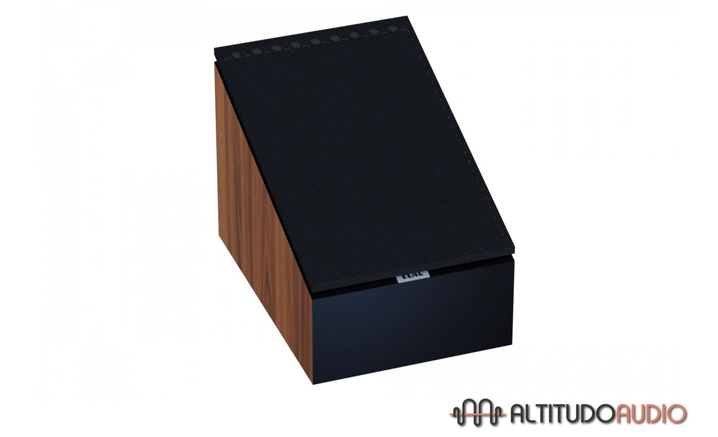 Debut 3.0 - DA43 Atmos / On Wall speaker