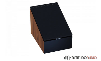 Debut 3.0 - DA43 Atmos / On Wall speaker