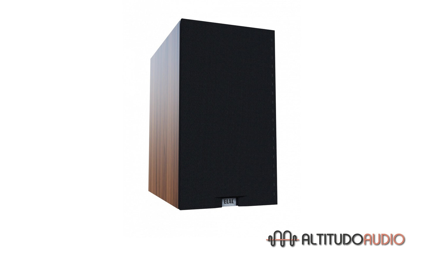 Debut 3.0 DB53 Bookshelf Speakers (Pair)