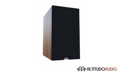 Debut 3.0 DB53 Bookshelf Speakers (Pair)