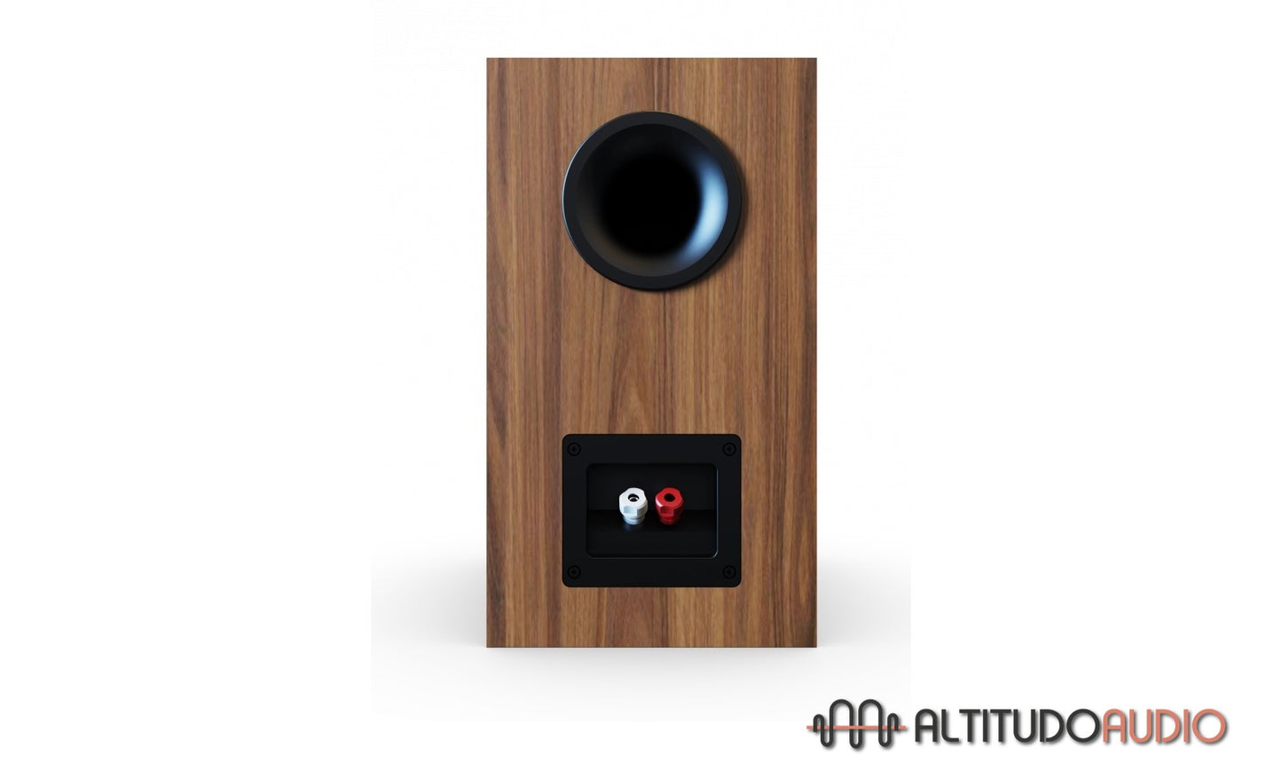 Debut 3.0 DB53 Bookshelf Speakers (Pair)