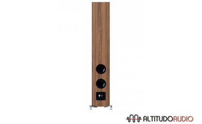 Debut 3.0 - DF53 Floorstand Speaker (Each)