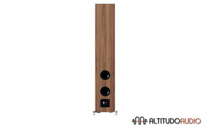 Debut 3.0 - DF63 Floorstand Speaker(Each)