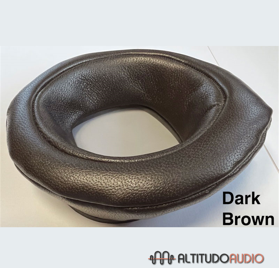 Diana/Joal Ear Pads - Latest Version