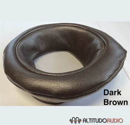 Diana/Joal Ear Pads - Latest Version