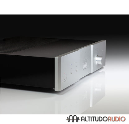 Soulnote E-1 ver.2 Phono Equalizer