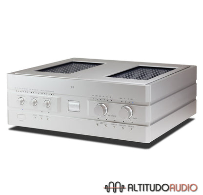 Soulnote E-2 ver.2 Phono Equalizer