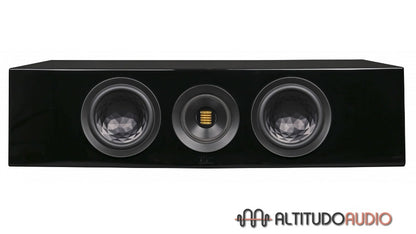 Concentro 2.0 S501.2