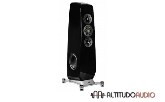 Concentro 2.0 M 807