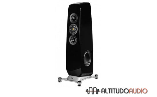 Concentro 2.0 M 807