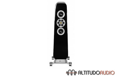Concentro 2.0 M 807