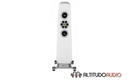 Concentro 2.0 M 807