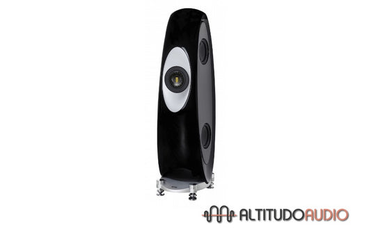 Concentro M.2 (Each)