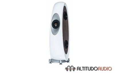 Concentro M.2 (Each)