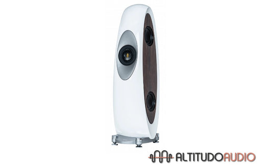 Concentro M.2 (Each)