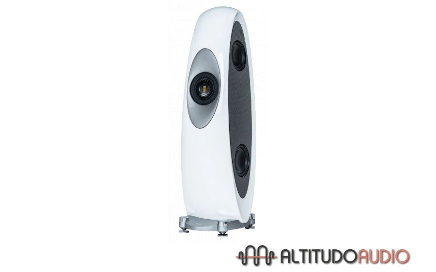 Concentro M.2 (Each)