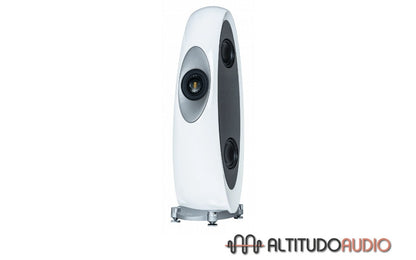 Concentro M.2 (Each)