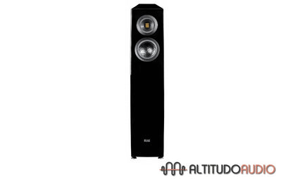 Concentro 2.0 S 509.2 Floorstanding Speaker (Each)