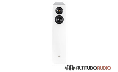 Concentro 2.0 S 509.2 Floorstanding Speaker (Each)