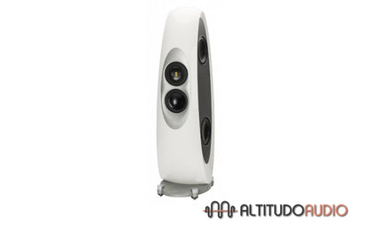 Concentro 2.0 Floorstanding Speaker