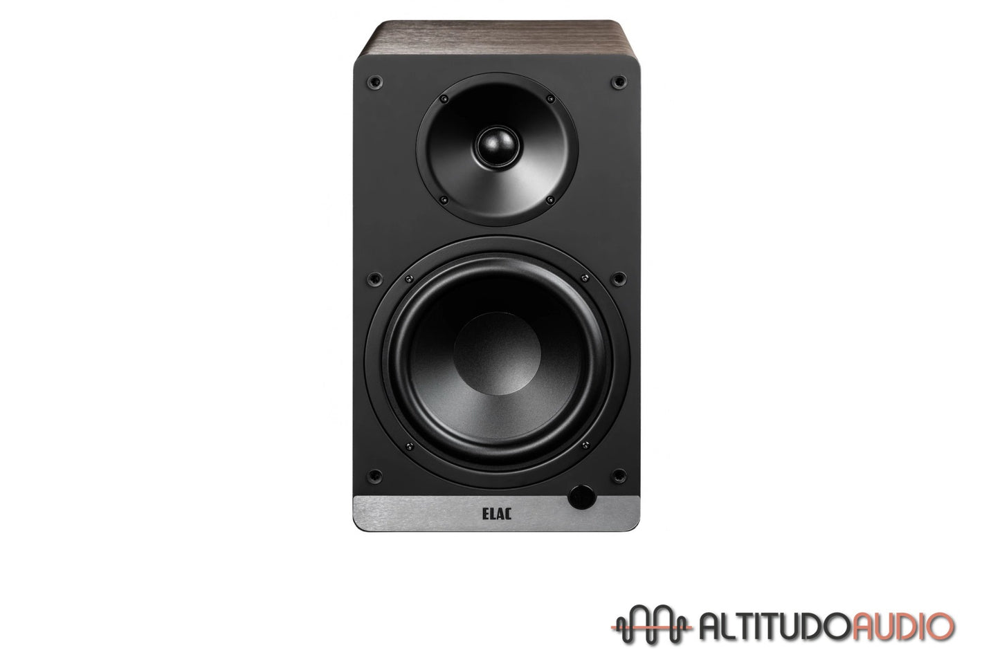 Elac Debut ConneX Powered Speaker- DCB61