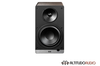 Elac Debut ConneX Powered Speaker- DCB61