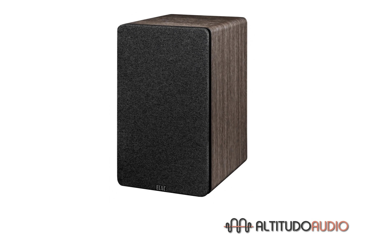 Elac Debut ConneX Powered Speaker- DCB61
