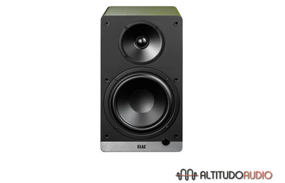 Elac Debut ConneX Powered Speaker- DCB61