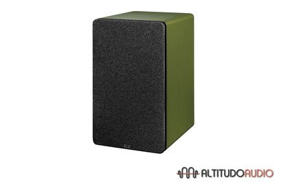 Elac Debut ConneX Powered Speaker- DCB61