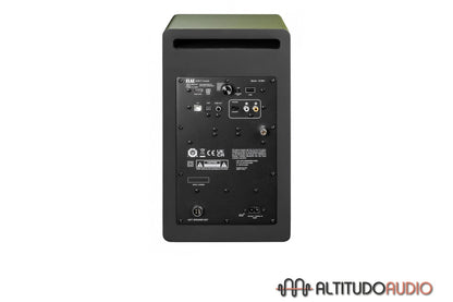 Elac Debut ConneX Powered Speaker- DCB61