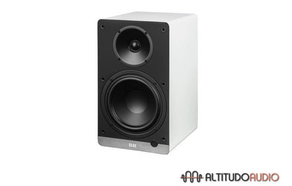 Elac Debut ConneX Powered Speaker- DCB61