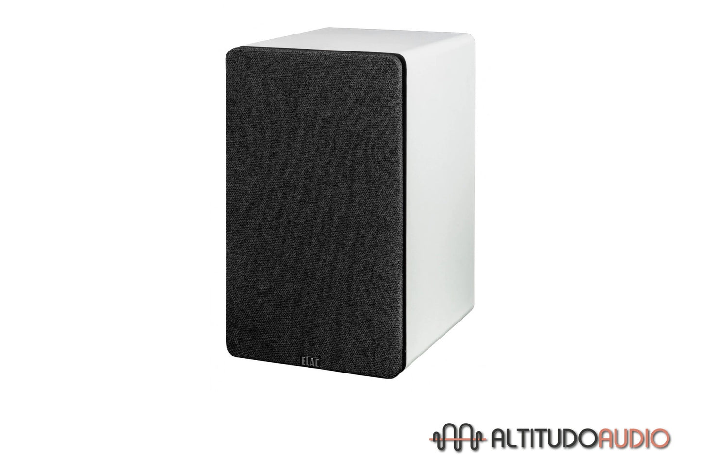 Elac Debut ConneX Powered Speaker- DCB61